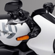 Image for article titled The LiveWire One Is A Familiar Bike With A New Name